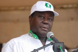 Côte dÂ’Ivoire : Présidence du PDCI, Bédié refuse de partir !